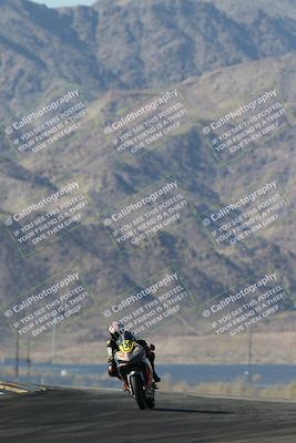 media/Apr-18-2025-CVMA Friday Practice (Fri) [[88baa45499]]/Racer 4-Trackday/Session 1 (Turns 9 and 8)/
